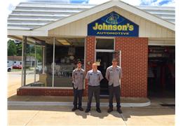 Store Photo