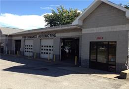 Store Photo