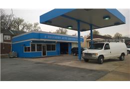 Store Photo