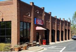 Store Photo