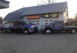 Store Photo