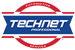 Technet 02