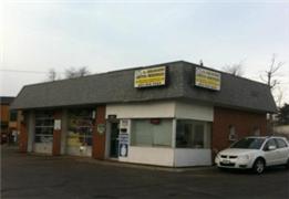 Store Photo