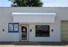 Store Photo