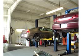 Store Photo