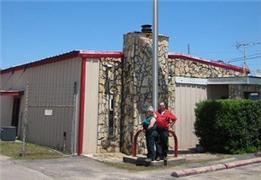 Store Photo