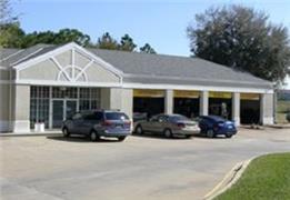 Store Photo