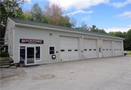 Store Photo
