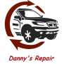 Danny's Repair