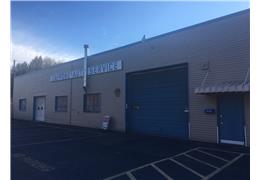 Welcome to Zappone's Auto Service