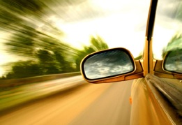 Welcome to Goldstrohm Automotive