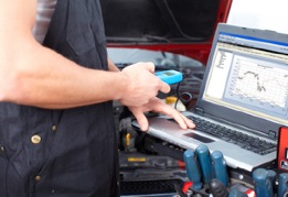 Welcome to Stuttgart Autowerks European Specialist