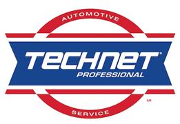 Welcome to Cruise In Auto Repair