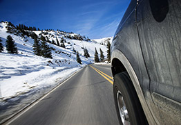 Welcome to Swedish Motors-Tomasso Auto Center