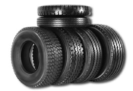 Welcome to Hampton Roads Tire Service