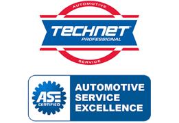 Welcome to Gary's Automotive Repair