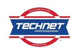 Welcome to Blue Ridge Auto Service & Tire - Walnutport