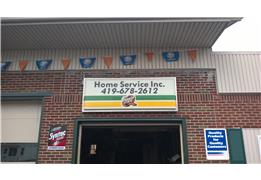 Store Photo