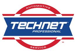 Welcome to Music's Automotive