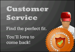 Welcome to Napoleon Auto Service