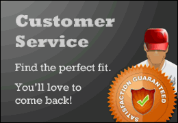 Welcome to Eagle Eye Automotive