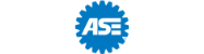 ASE v3