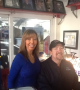 Welcome to A-1 Auto Repair