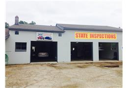 Store Photo