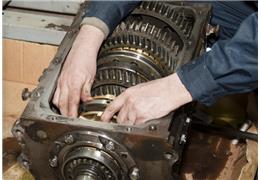 Welcome to A and R Auto Care