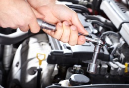 Welcome to Pro Tire & Auto