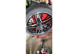 Welcome to Perfect Timing Automotive Services