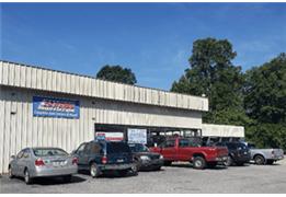 Star Auto Electric : Automotive Service and Maintenance in ...