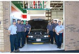 Store Photo