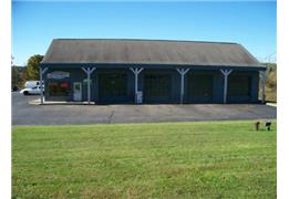 Welcome to Solar Tire & Automotive Service