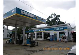 Store Photo