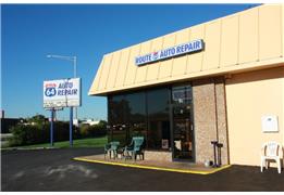 Store Photo