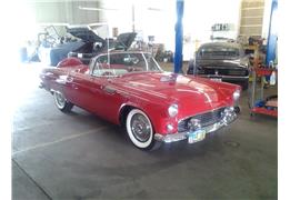 Welcome to Hometowne Auto