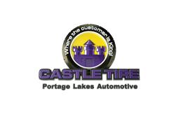 Welcome to Portage Lakes Automotive