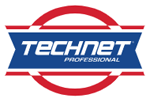 TechNet Professional