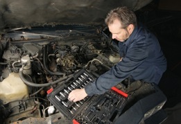 Welcome to Majors and Minors Automotive