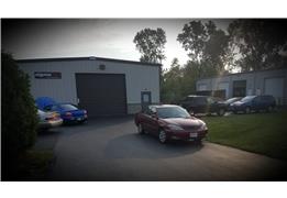 Welcome to Sigma Tec Automotive