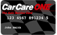 Car Care One