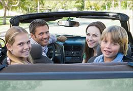 Welcome to JP Automotive LLC