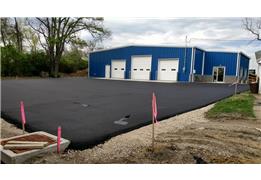 Welcome to Glens Quality Automotive