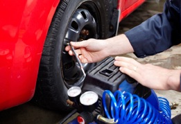 Welcome to Chapin Automotive