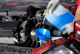 Welcome to Havoline xpress lube - 123rd Ave - Vancouver